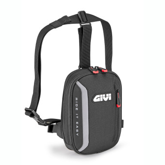 Leg Bag Givi Easy 09S leg bag
