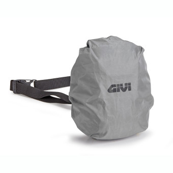 Givi Easy 09S leg bag