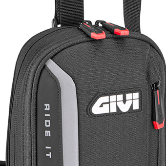 Givi Easy 09S leg bag