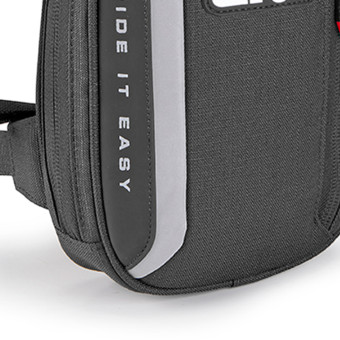 Givi Easy 09S leg bag
