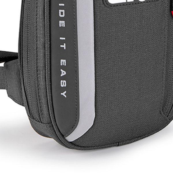 Givi Easy 09S leg bag