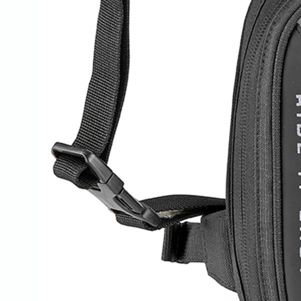 Givi Easy 09S leg bag