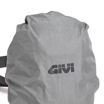 Givi Easy 09S leg bag