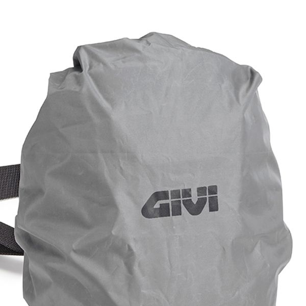 Givi Easy 09S leg bag
