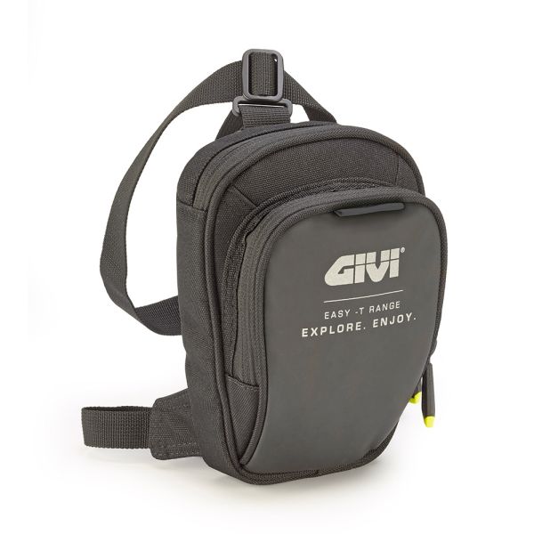 Leg Bag Givi Leg Bag EA139