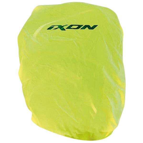 Ixon R-Emington Black White