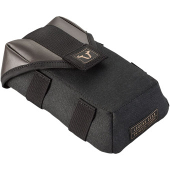 Tank Bags SW-MOTECH Legend Gear 0.8L accessory pouch Tank Bags SW-MOTECH Legend Gear 0.8L accessory pouch