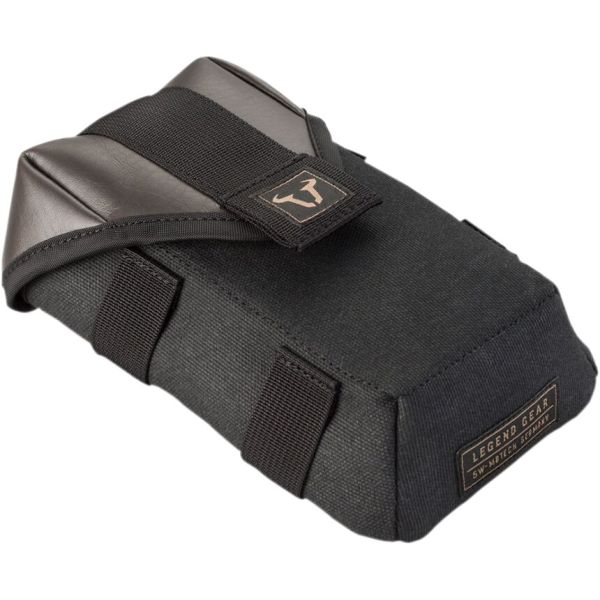 Tank Bags SW-MOTECH Legend Gear 0.8L accessory pouch