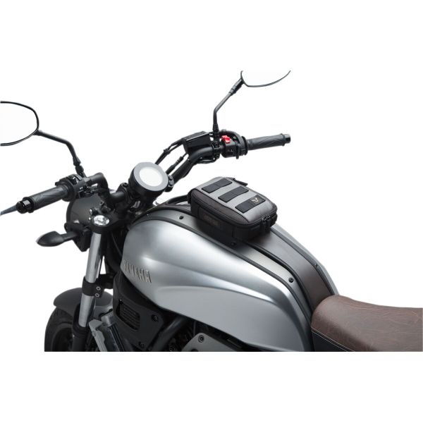 Tank Bags SW-MOTECH Legend Gear 1L accessory pouch