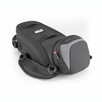 Tank Bags Givi Reservoir Bag Easy02 6L Tank Bags Givi Reservoir Bag Easy02 6L