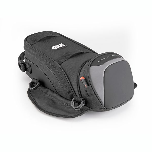 Tank Bags Givi Reservoir Bag Easy02 6L