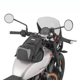 Givi Reservoir Bag Easy02 6L