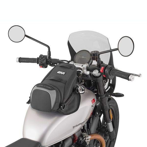 Givi Reservoir Bag Easy02 6L