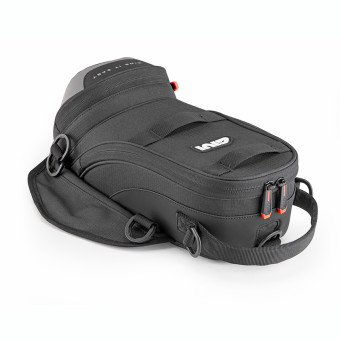 Givi Reservoir Bag Easy02 6L