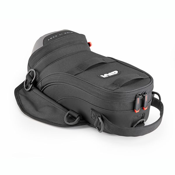 Givi Reservoir Bag Easy02 6L