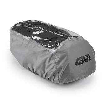 Givi Reservoir Bag Easy02 6L