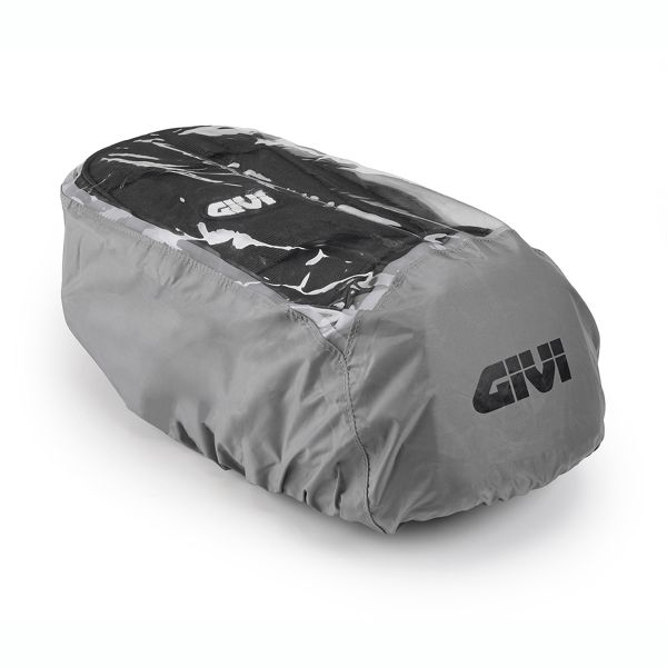 Givi Reservoir Bag Easy02 6L