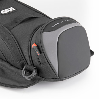 Givi Reservoir Bag Easy02 6L