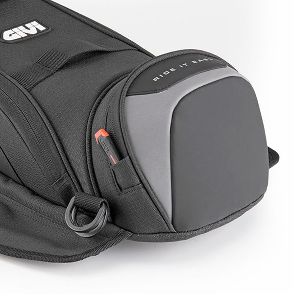 Givi Reservoir Bag Easy02 6L