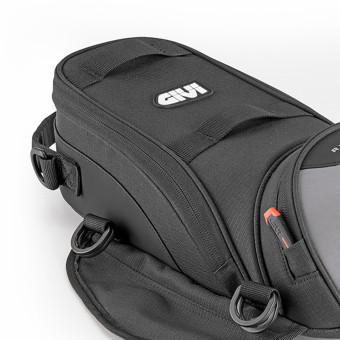 Givi Reservoir Bag Easy02 6L