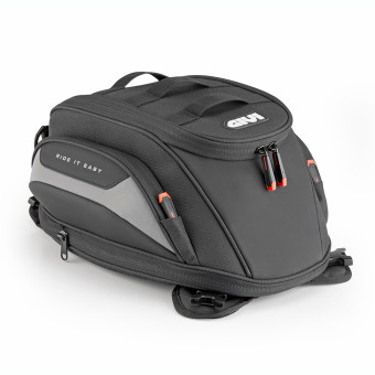 Tank Bags Givi Reservoir Bag Manetique Easy 04 16L Tank Bags Givi Reservoir Bag Manetique Easy 04 16L