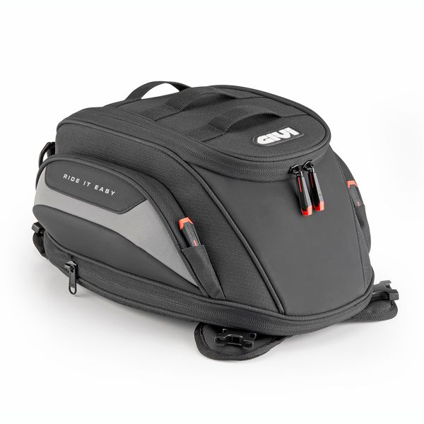 Tank Bags Givi Reservoir Bag Manetique Easy 04 16L