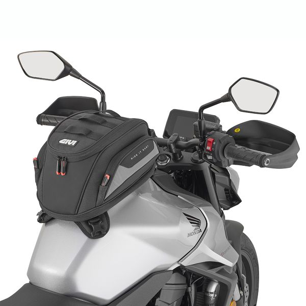 Givi Reservoir Bag Manetique Easy 04 16L