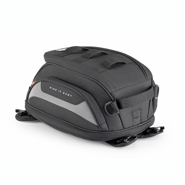 Givi Reservoir Bag Manetique Easy 04 16L