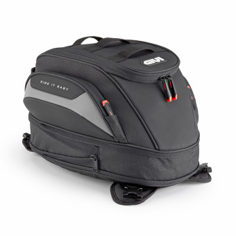 Givi Reservoir Bag Manetique Easy 04 16L