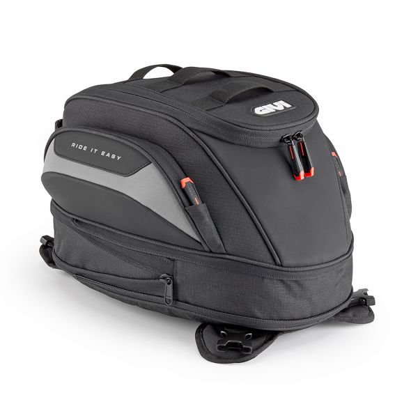 Givi Reservoir Bag Manetique Easy 04 16L