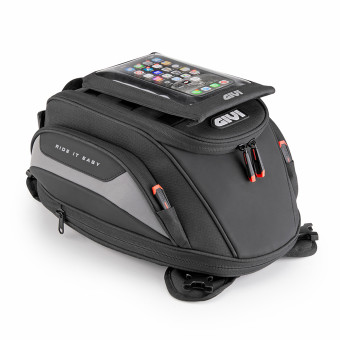 Givi Reservoir Bag Manetique Easy 04 16L