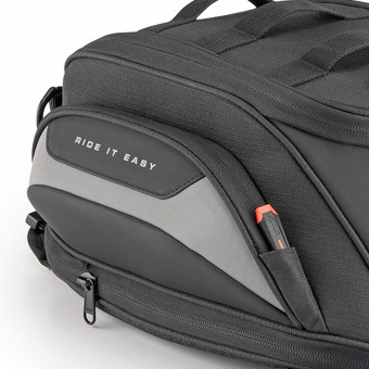 Givi Reservoir Bag Manetique Easy 04 16L