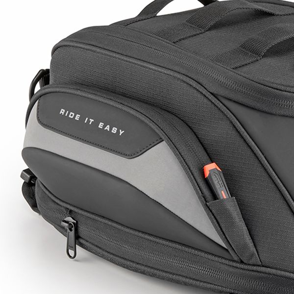 Givi Reservoir Bag Manetique Easy 04 16L
