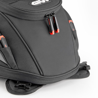 Givi Reservoir Bag Manetique Easy 04 16L