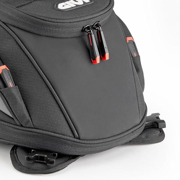 Givi Reservoir Bag Manetique Easy 04 16L