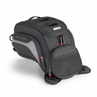 Tank Bags Givi Reservoir Bag Easy 06 12L