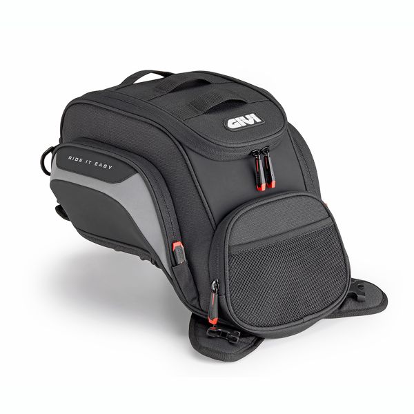 Tank Bags Givi Reservoir Bag Easy 06 12L
