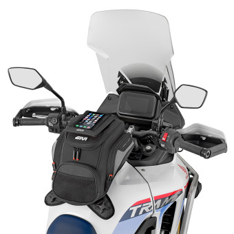 Givi Reservoir Bag Easy 06 12L