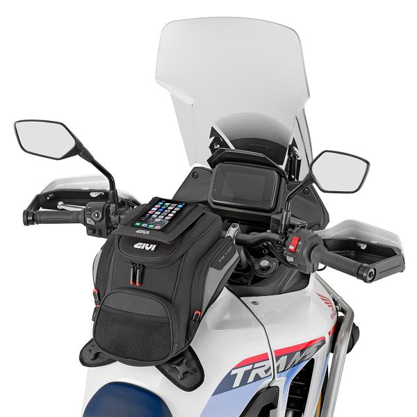 Givi Reservoir Bag Easy 06 12L