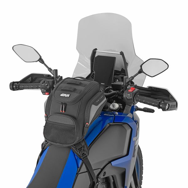 Givi Reservoir Bag Easy 06 12L