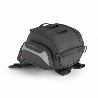 Givi Reservoir Bag Easy 06 12L