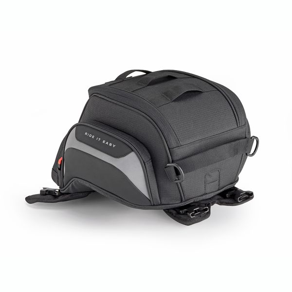 Givi Reservoir Bag Easy 06 12L