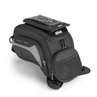 Givi Reservoir Bag Easy 06 12L
