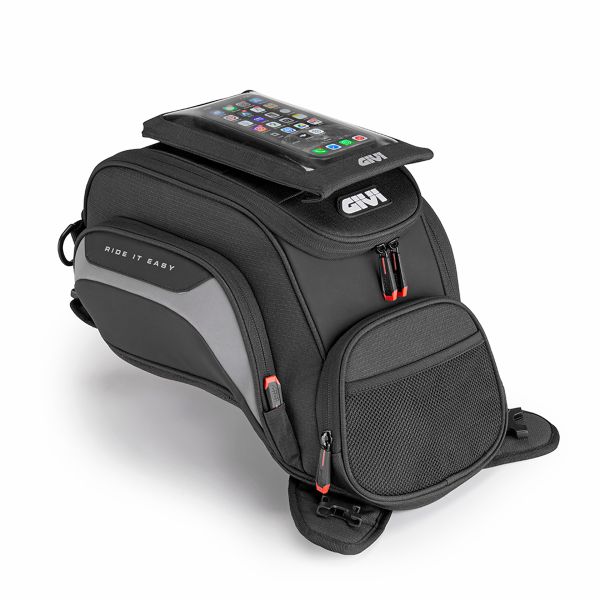 Givi Reservoir Bag Easy 06 12L