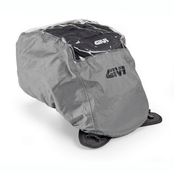 Givi Reservoir Bag Easy 06 12L