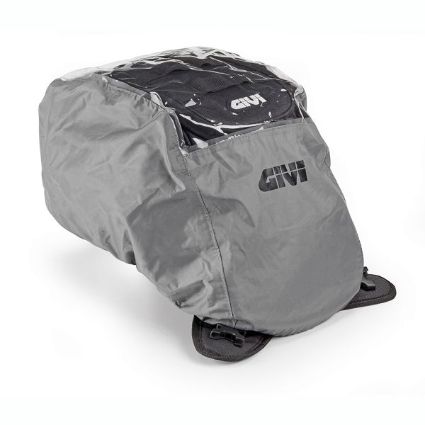 Givi Reservoir Bag Easy 06 12L