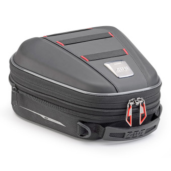 Tank Bags Givi ST610B Tanklock Reservoir Bag