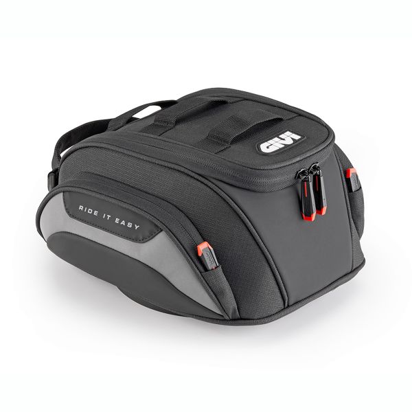 Tank Bags Givi Tanklock Easy 01 6L