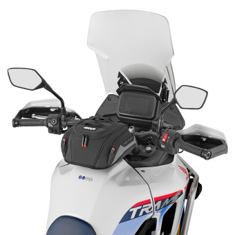 Givi Tanklock Easy 01 6L