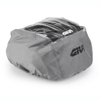 Givi Tanklock Easy 01 6L